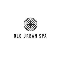 Olo Urban Spa