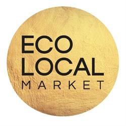 Ecolocal Market