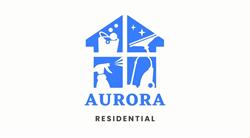 Aurora Residential Oy