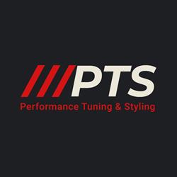Performance Tuning & Styling Oy