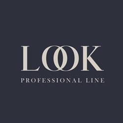 LOOK ACADEMY