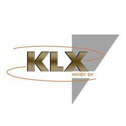 KLX-Yhtiöt Oy