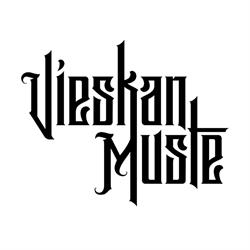 Vieskan Muste