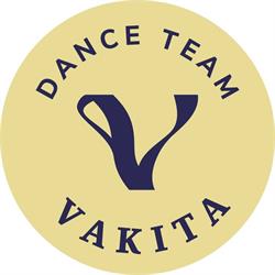 Dance Team Vakita