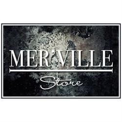Mer'ville