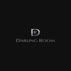 Darling Room Oy Helsinki