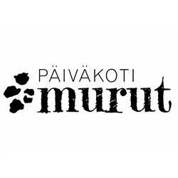Päiväkoti Murut
