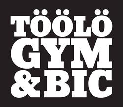 Töölö Gym
