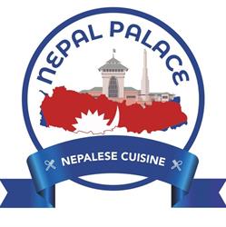 Nepal Palace