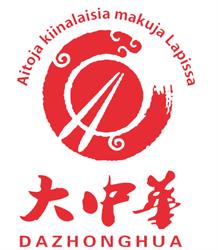 Da Zhong Hua