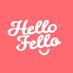 Hello Fello