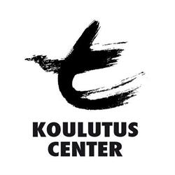 Koulutus-Center