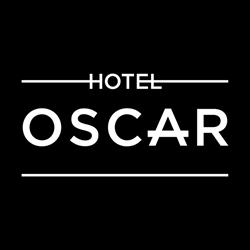 Hotel Oscar