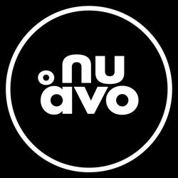 Nuåvo