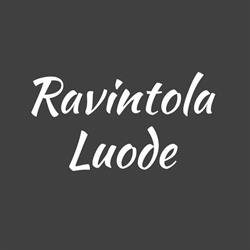 Ravintola Luode