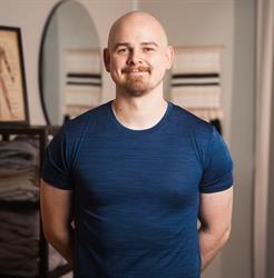 VS Fysio - Fysioterapeutti Valtteri Saukkonen