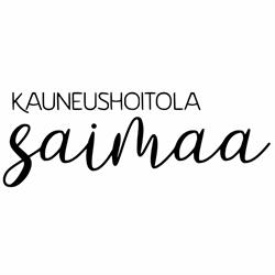 Kauneushoitola Saimaa