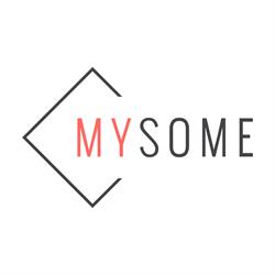 MySome