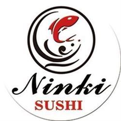 Ninki Finland