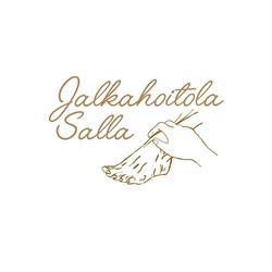 JalkahoitolaSalla