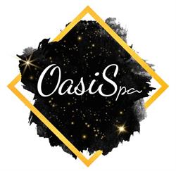 Kauneuskeskus OasiSpa