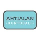 Ahtialan Kuntosali