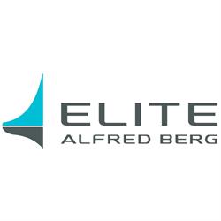 Elite Alfred Berg