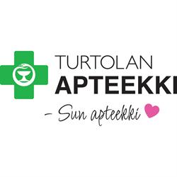 Turtolan apteekki
