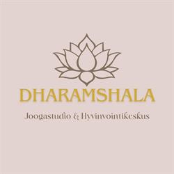 Dharamshala