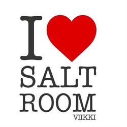 Suolahuone Viikki