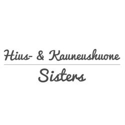 Hius- ja Kauneushuone Sisters