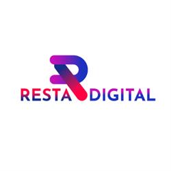 RestaDigital