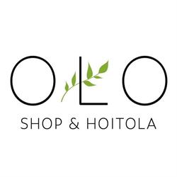 OLO Shop & Hoitola