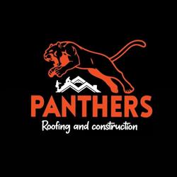 Panthers Roofing and Construction