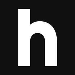 Hobbybox.fi