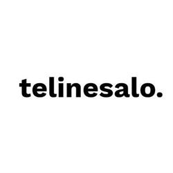 Telinesalo