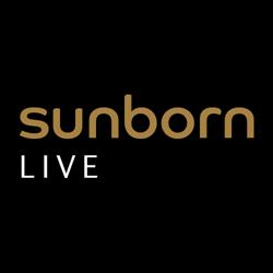 Sunborn Live
