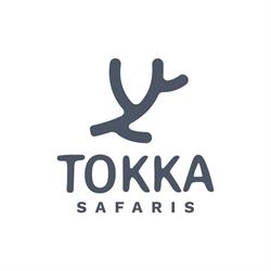 TOKKA Safaris