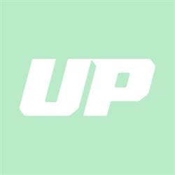 Universal Players Global