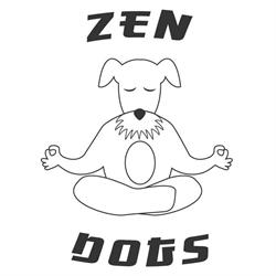 Koirahoitola Zendogs