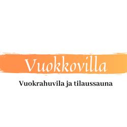 Vuokkovilla