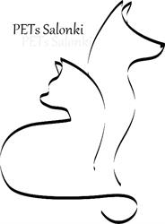 Koiratrimmaamo PETs Salonki