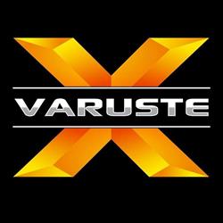 X-Varuste