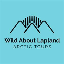 Wild About Lapland