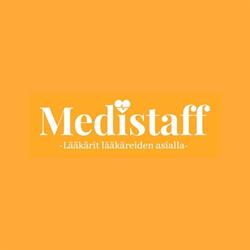 Medistaff Oy