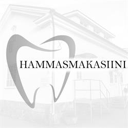 Hammasmakasiini