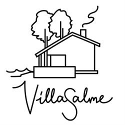 Villa Salme