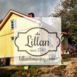 Lillan