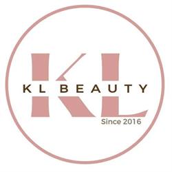KL Beauty Oy