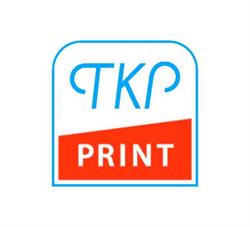 TKP Print